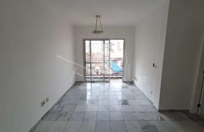 Apartamento para venda no guanabara em campinas - 3 quartos