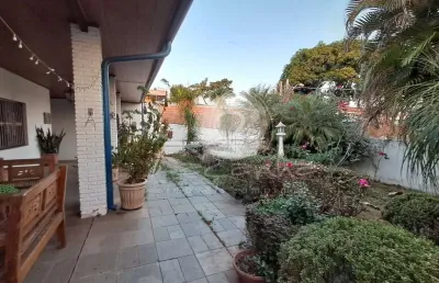 Casa para venda no jardim chapadão em campinas - 2 quartos