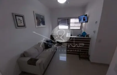 Sala comercial para venda e locação no cambuí em campinas - façanha imóveis
