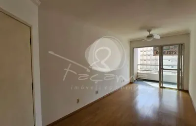 Apartamento para venda de 1 quarto com 52m² no bosque em campinas - sol da manhã - façanha imóveis campinas