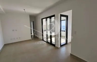 Apartamento 2 quartos para venda no allure guanabara patriani em campinas - façanha imóveis campinas