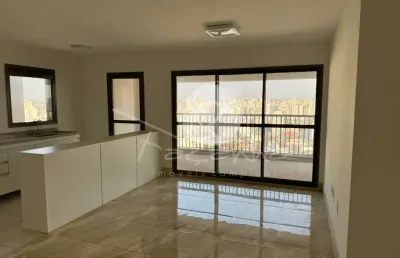 Apartamento para venda e locação no guanabara em campinas - 3 suítes