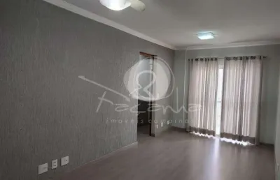 Apartamento de 1 quarto para venda na vila itapura em campinas - façanha imóveis campinas