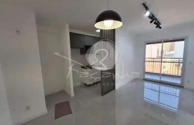 Apartamento a venda no centro em campinas - 2 quartos