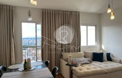 Apartamento 2 quartos sola da manhã para venda no jardim chapadão em campinas - façanha imóveis campinas
