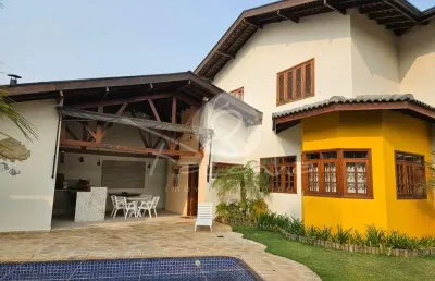 Casa para venda na cidade universitária, barão geraldo em campinas - 3 quartos
