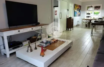 Casa a venda em condomínio fechado no parque imperador em campinas - 3 quartos
