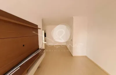 Apartamento com 3 quartos, 1 suíte para venda no cambuí em campinas