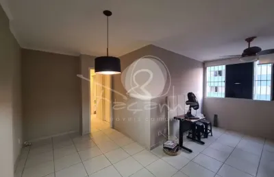 Apartamento com 3 quartos para venda no bosque - façanha imóveis campinas