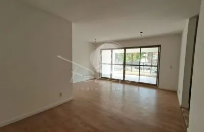 Apartamento para venda no nova campinas - 3 quartos