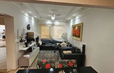 Casa térrea para venda proximo do shopping parque d. pedro em campinas