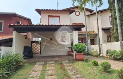 Casa a venda no santa cândida em campinas - 3 quartos