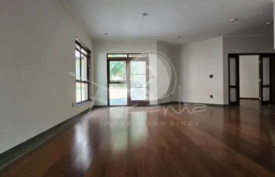 Casa para venda em condomínio no alto das palmeiras no bairro das palmeiras em campinas - façanha imóveis campinas