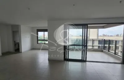 Apartamento 3 suites  para para venda no harmonie nova campinas - façanha imóveis campinas