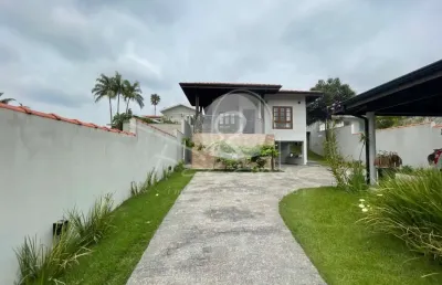 Casa para venda em condomínio fechado no san conrado em sousas - 3 quartos
