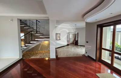 Casa tijuco das telhas em campinas, por r$ 1.750.000,00 - façanha imóveis campinas