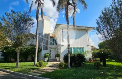 Casa tijuco das telhas em campinas, por r$ 1.980.000,00 - façanha imóveis campinas