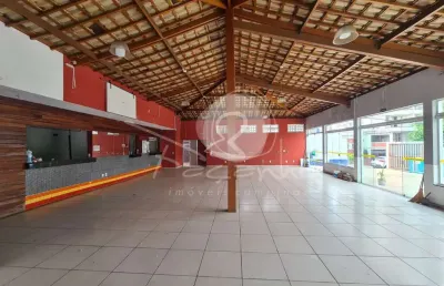 Casa comercial para venda ou locação no jardim proença em campinas - façanha imóveis campinas