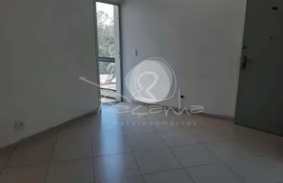 Apartamento 2 quartos para venda no cambuí proximo do bosque em campinas - façanha imóveis campinas