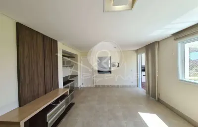 Apartamento com 3 suítes para venda no parque prado em campinas - sol da manhã