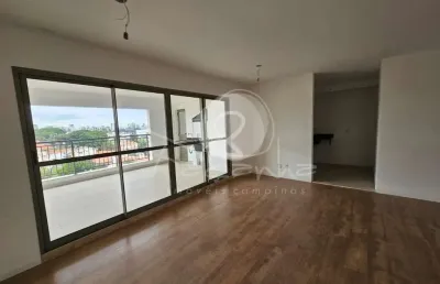 Apartamentos de 3 quartos a venda no grand wish nova campinas - sp - façanha imóveis campinas