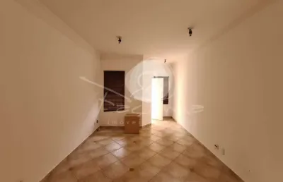 Casa comercial ou residencial para venda e locação no taquaral - façanha imóveis campinas