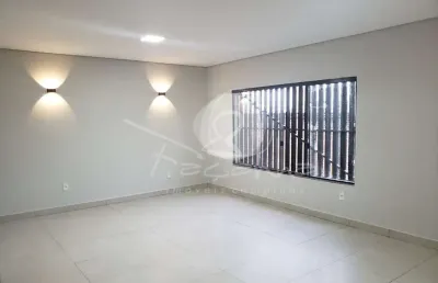 Casa comercial jardim flamboyant em campinas, por r$ 1.600.000,00 - façanha imóveis