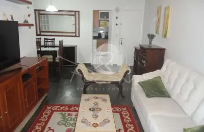 Apartamento para venda no cambuí por r$ 830.000,00 - façanha imóveis campinas