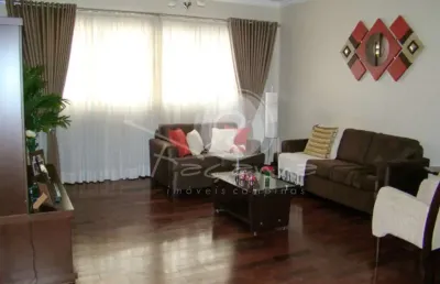 Apartamento para venda no bosque em campinas - façanha imóveis campinas