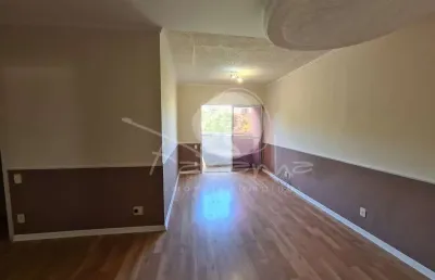 Apartamento cambuí em campinas, por r$450.000,00 - façanha imóveis