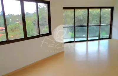 Apartamento para venda com 3 quartos, 3 suítes no notre dame em campinas - façanha imóveis campinas