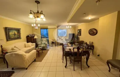 Apartamento para venda no cambuí em campinas - 2 quartos