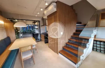 Casa em condomínio a venda no santa cândida em campinas - 3 quartos