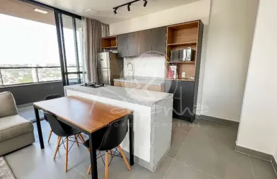 Apartamento para locação no cambuí em campinas r$ 4990,00 - façanha imóveis campinas