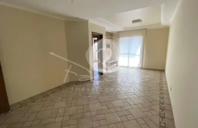 Apartmamento para venda com 2 quartos no jardim proença - façanha imóveis campinas