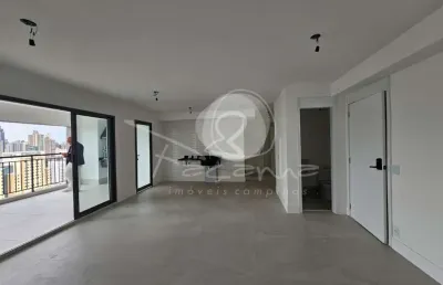 Apartamento 3 suites  para para venda no haus nova campinas - façanha imóveis campinas