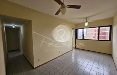 Apartamento 3 quartos para venda no jardim chapadão bonfim em campinas - façanha imóveis campinas