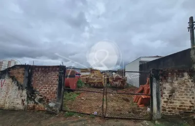 Terreno residencial ou comercial para venda no jardim nova europa - façanha imóveis campinas