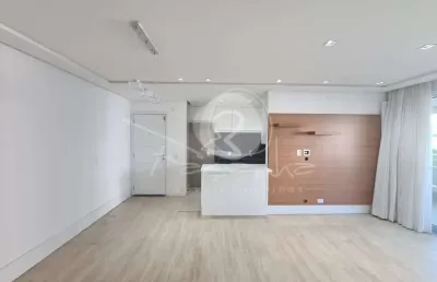 Apartamento para venda na vila itapura - façanha imóveis campinas