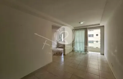 Apartmaneto com 2 quartos com varanda e sol da manhã para venda r$ 799 mil no cambuí em campinas  -  façanha imóveis campinas