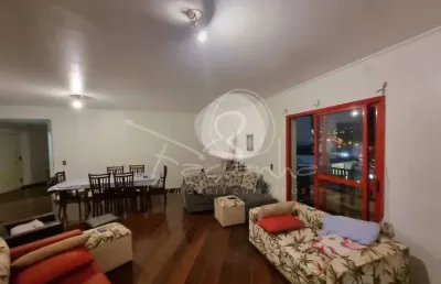 Apartamento para venda na vila itapura em campinas, por 650mil -  façanha imóveis campinas