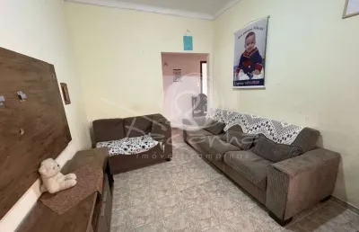 Apartamento para venda no centro em campinas - 3 quartos