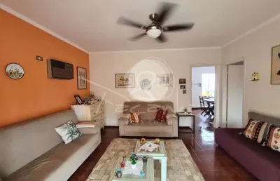 Casa com 4 quartos, 2 suítes para venda no jardim guarani em campinas - façanha imóveis campinas