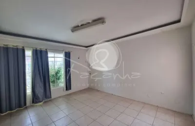 Casa proximo do castelo em campinas para - façanha imóveis campinas