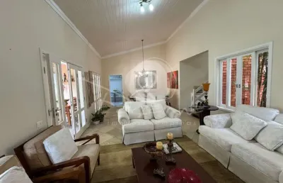 Casa residencial para venda em condomínio fechado em sousa - 4 quartos