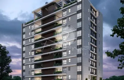 Cobertura para venda no aura nova campinas - façanha imóveis campinas