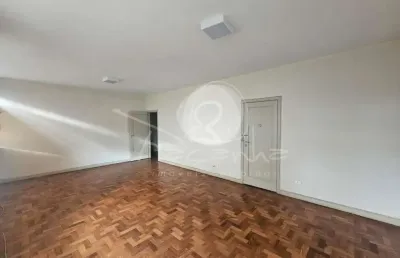 Apartamento para venda no cambuí em campinas r$800mil - façanha imóveis campinas