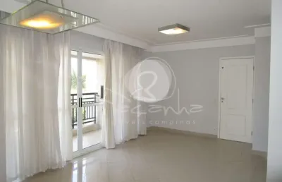 Apartamento para locação próximo ao shopping iguatemi no plaza tower - façanha imóveis campinas