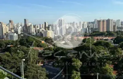 Apartamento para venda no aura | a.yoshii nova campinas - façanha imóveis campinas