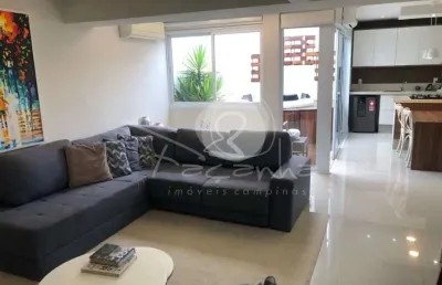 Casa com 3 quartos para venda no jardim santa marcelina - façanha imóveis campinas